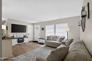 129 Ahoy Rd, Manahawkin, NJ 08050 - Photo 6