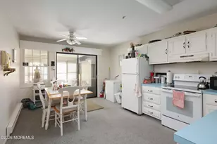 136 Rigi Strasse, Freehold, NJ 07728 - Photo 14