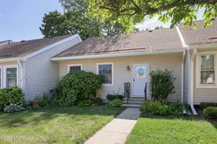136 Rigi Strasse, Freehold, NJ 07728 - Photo 1