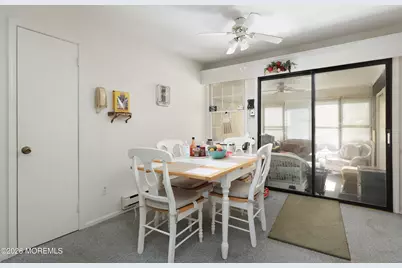 136 Rigi Strasse #C, Freehold, NJ 07728 - Photo 12