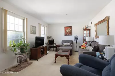 136 Rigi Strasse #C, Freehold, NJ 07728 - Photo 10