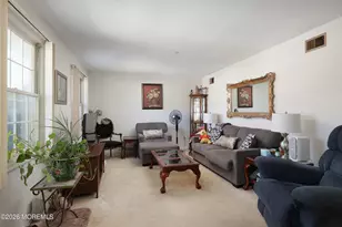 136 Rigi Strasse, Freehold, NJ 07728 - Photo 10