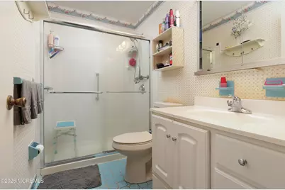 136 Rigi Strasse #C, Freehold, NJ 07728 - Photo 16