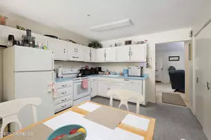 136 Rigi Strasse, Freehold, NJ 07728 - Photo 12