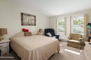 136 Rigi Strasse, Freehold, NJ 07728 - Photo 16