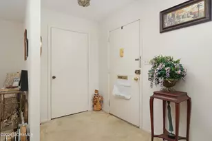 136 Rigi Strasse, Freehold, NJ 07728 - Photo 8