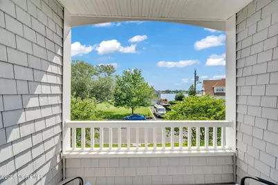 29 Lori Road, Monmouth Beach, NJ 07750 - Photo 24