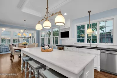 29 Lori Road, Monmouth Beach, NJ 07750 - Photo 16
