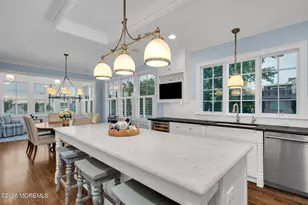 29 Lori Rd, Monmouth Beach, NJ 07750 - Photo 16