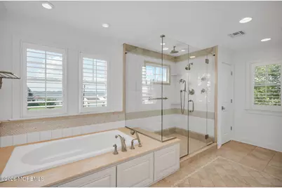 29 Lori Road, Monmouth Beach, NJ 07750 - Photo 34