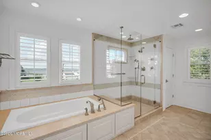 29 Lori Rd, Monmouth Beach, NJ 07750 - Photo 34