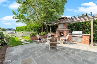 29 Lori Road, Monmouth Beach, NJ 07750 - Photo 62