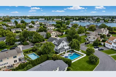 29 Lori Road, Monmouth Beach, NJ 07750 - Photo 72