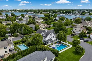 29 Lori Rd, Monmouth Beach, NJ 07750 - Photo 72