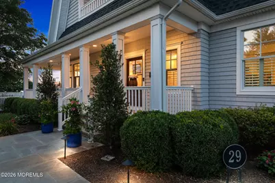 29 Lori Road, Monmouth Beach, NJ 07750 - Photo 6