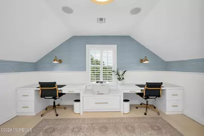 29 Lori Road, Monmouth Beach, NJ 07750 - Photo 50