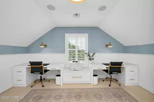 29 Lori Rd, Monmouth Beach, NJ 07750 - Photo 50