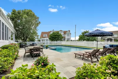 29 Lori Road, Monmouth Beach, NJ 07750 - Photo 58