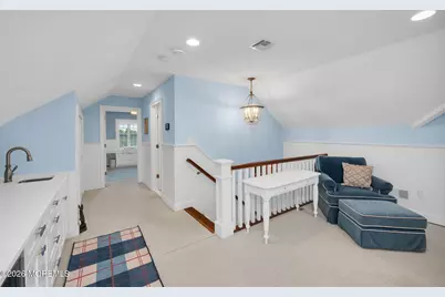 29 Lori Road, Monmouth Beach, NJ 07750 - Photo 44