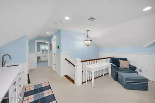 29 Lori Rd, Monmouth Beach, NJ 07750 - Photo 44