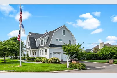 29 Lori Road, Monmouth Beach, NJ 07750 - Photo 4