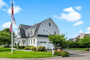 29 Lori Rd, Monmouth Beach, NJ 07750 - Photo 4