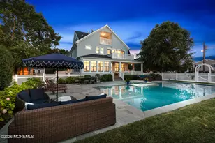29 Lori Rd, Monmouth Beach, NJ 07750 - Photo 66