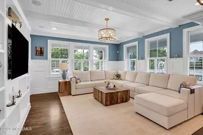 29 Lori Road, Monmouth Beach, NJ 07750 - Photo 12