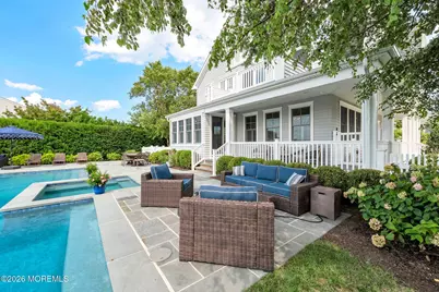 29 Lori Road, Monmouth Beach, NJ 07750 - Photo 56