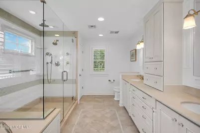 29 Lori Road, Monmouth Beach, NJ 07750 - Photo 32
