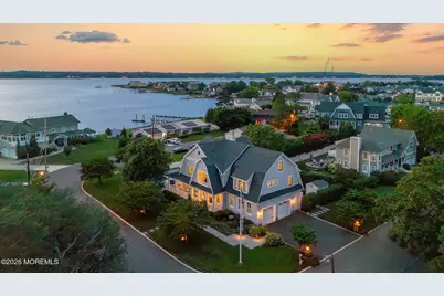 29 Lori Road, Monmouth Beach, NJ 07750 - Photo 1