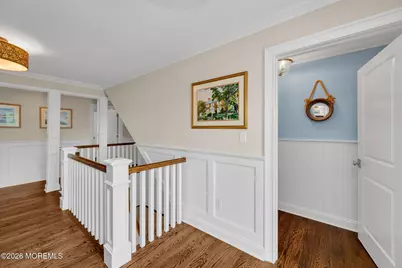 29 Lori Road, Monmouth Beach, NJ 07750 - Photo 42