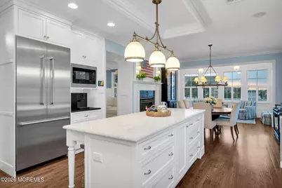 29 Lori Road, Monmouth Beach, NJ 07750 - Photo 14