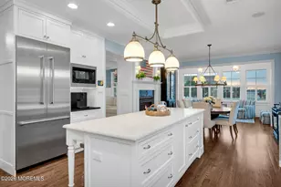 29 Lori Rd, Monmouth Beach, NJ 07750 - Photo 14