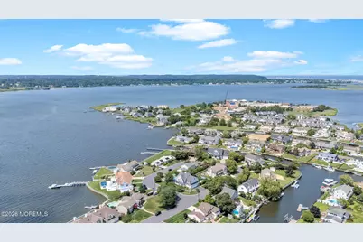 29 Lori Road, Monmouth Beach, NJ 07750 - Photo 74