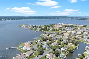 29 Lori Rd, Monmouth Beach, NJ 07750 - Photo 74
