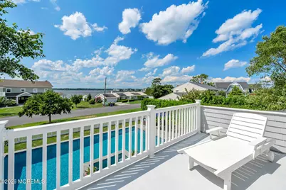 29 Lori Road, Monmouth Beach, NJ 07750 - Photo 30