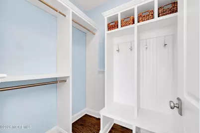 29 Lori Road, Monmouth Beach, NJ 07750 - Photo 22