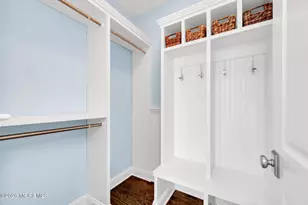 29 Lori Rd, Monmouth Beach, NJ 07750 - Photo 22
