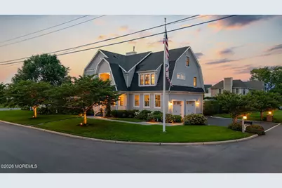 29 Lori Road, Monmouth Beach, NJ 07750 - Photo 70