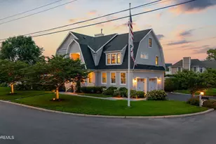 29 Lori Rd, Monmouth Beach, NJ 07750 - Photo 70