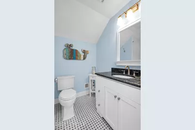 29 Lori Road, Monmouth Beach, NJ 07750 - Photo 48