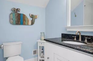 29 Lori Rd, Monmouth Beach, NJ 07750 - Photo 48