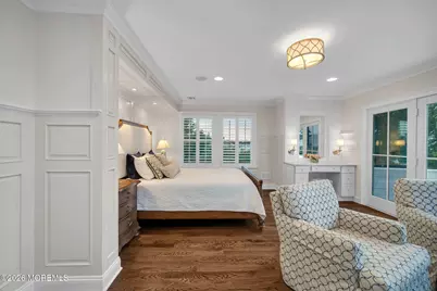 29 Lori Road, Monmouth Beach, NJ 07750 - Photo 26