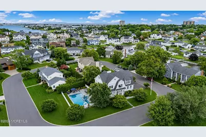 29 Lori Road, Monmouth Beach, NJ 07750 - Photo 76