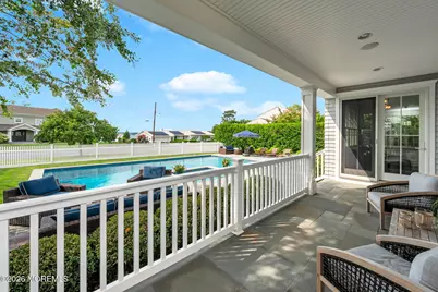 29 Lori Road, Monmouth Beach, NJ 07750 - Photo 20