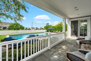 29 Lori Rd, Monmouth Beach, NJ 07750 - Photo 20