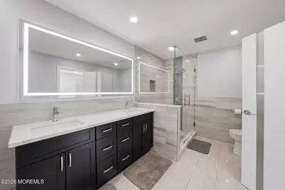 16 Pinehurst Drive, Manalapan Township, NJ 07726 - Photo 16