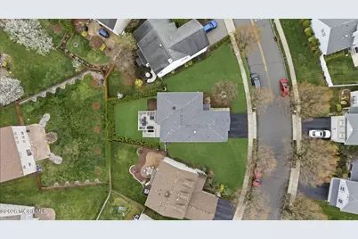 16 Pinehurst Drive, Manalapan Township, NJ 07726 - Photo 28