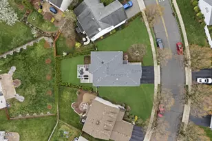 16 Pinehurst Dr, Manalapan Township, NJ 07726 - Photo 28